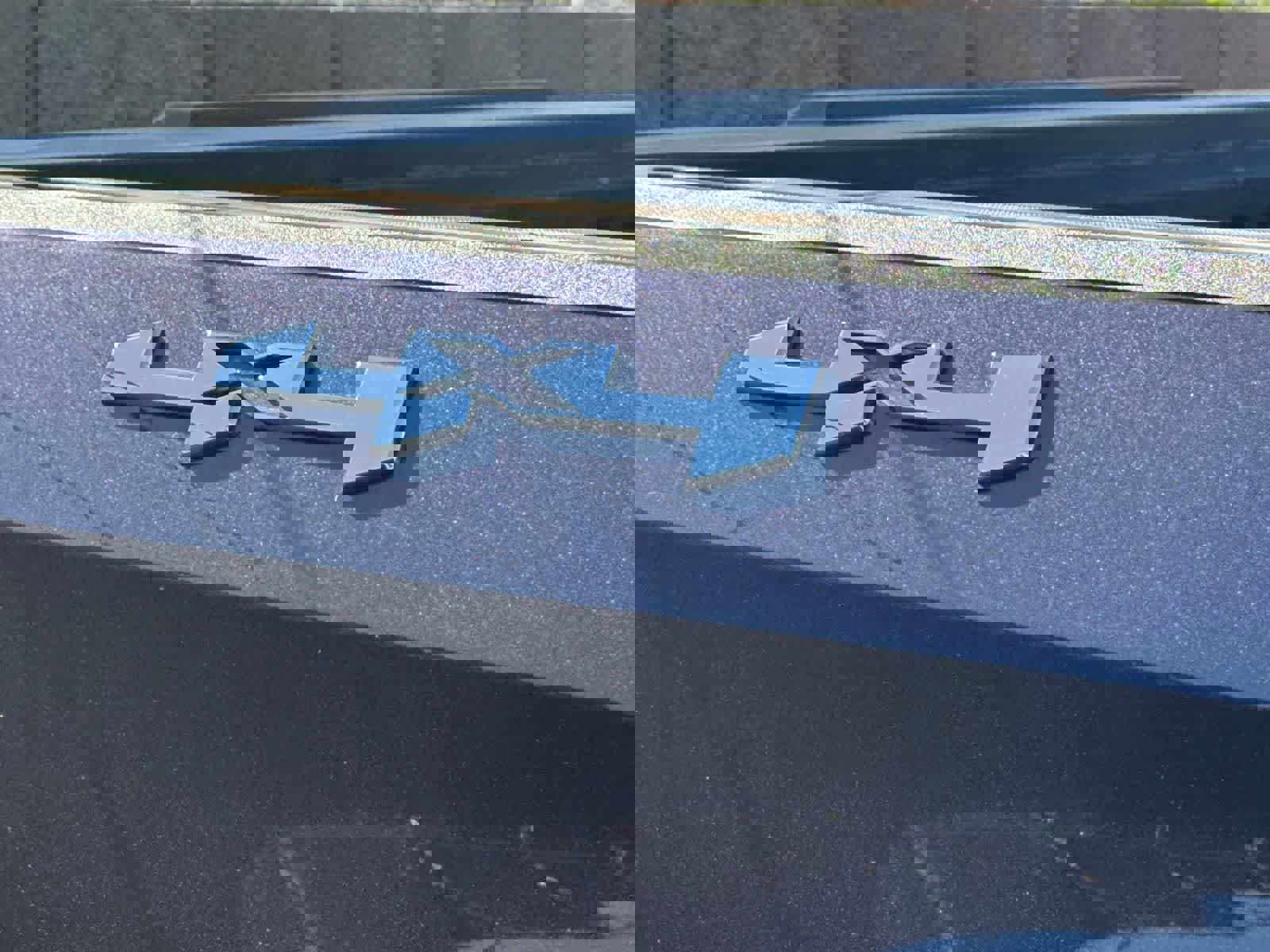 Used 2025 GMC Sierra 1500 Elevation image 9