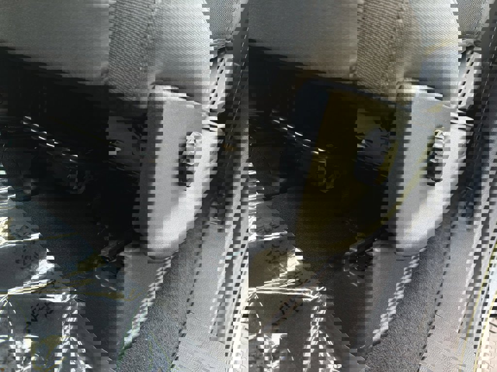 New 2026 Ford F350 XL w/ STX Appearance Package image 18