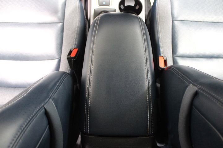 Used 2021 Ford Bronco Sport Outer Banks image 32