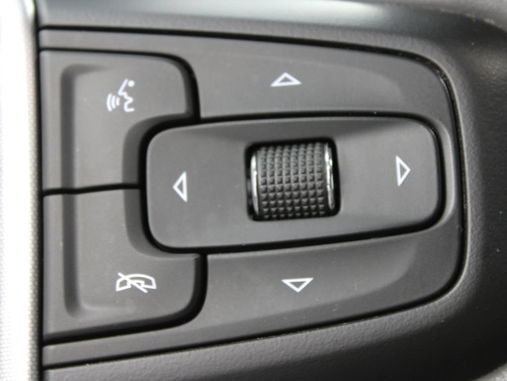 Used 2023 GMC Yukon XL SLT AWD/4WD image 51