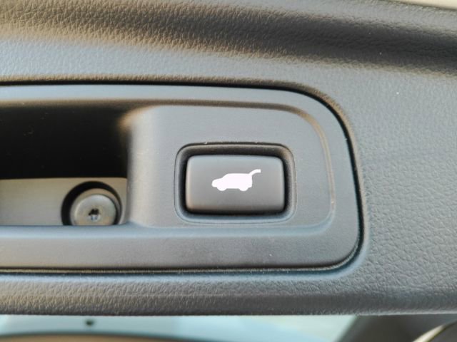 Used 2021 Honda Pilot Touring image 31