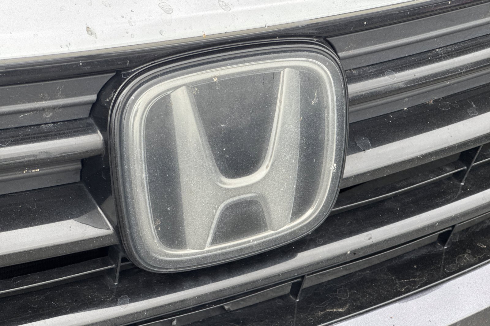 Used 2023 Honda Odyssey EX-L image 46