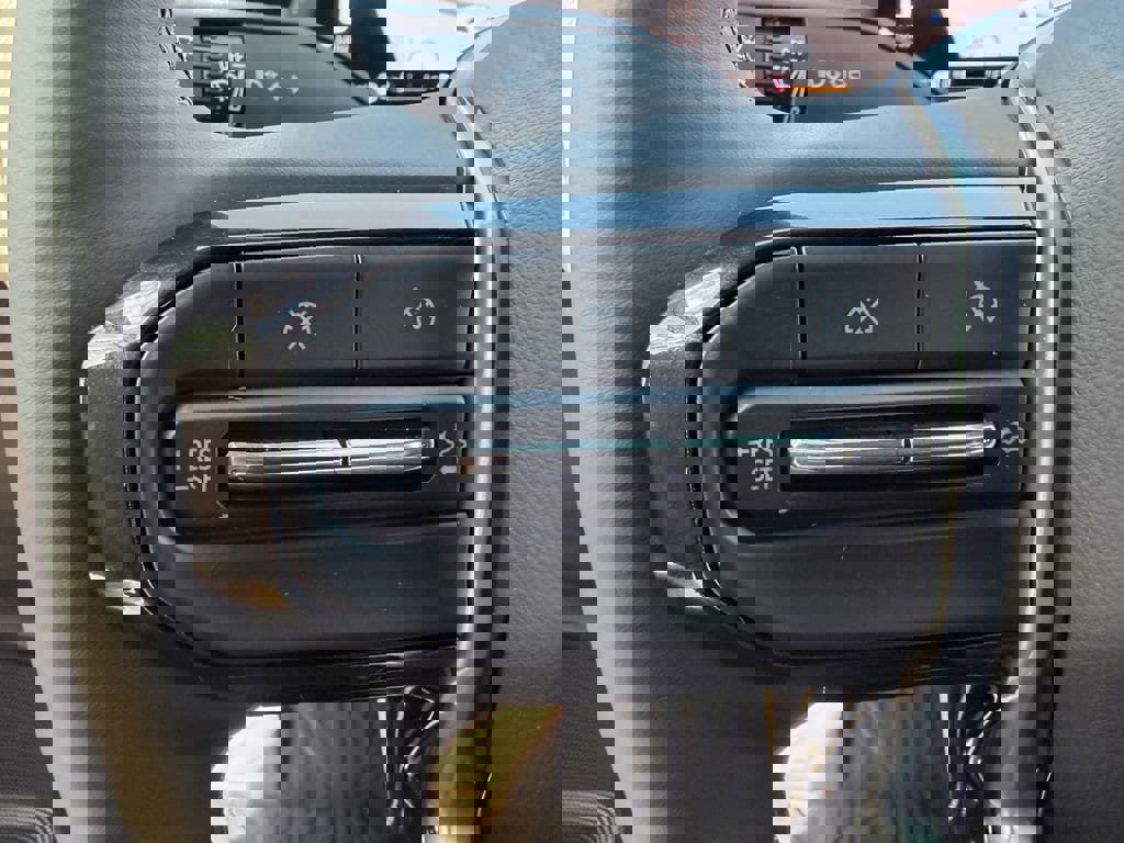 New 2026 Chevrolet Colorado LT w/ LT Convenience Package image 20