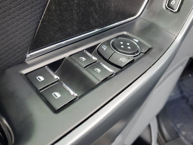 Certified 2023 Ford F150 XLT w/ Equipment Group 302A High image 18