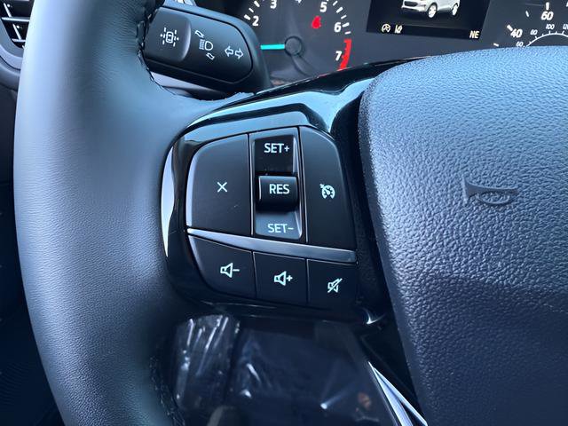Used 2022 Ford Escape SE w/ Convenience Package AWD/4WD image 14