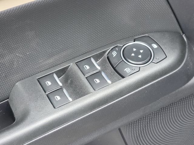 New 2025 Ford Bronco Sport Big Bend image 22