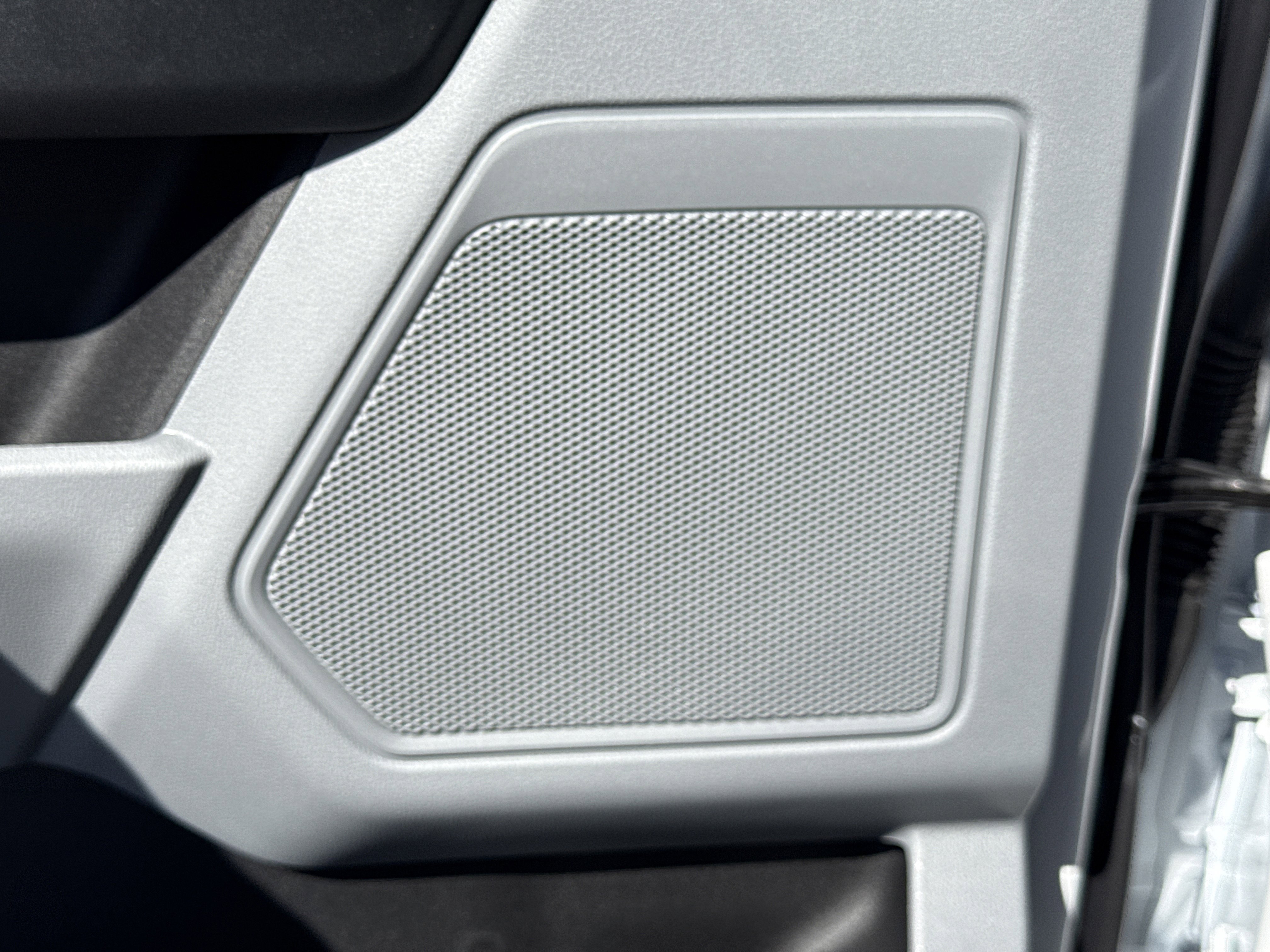 New 2026 Ford F550 4x4 Crew Cab Super Duty image 17