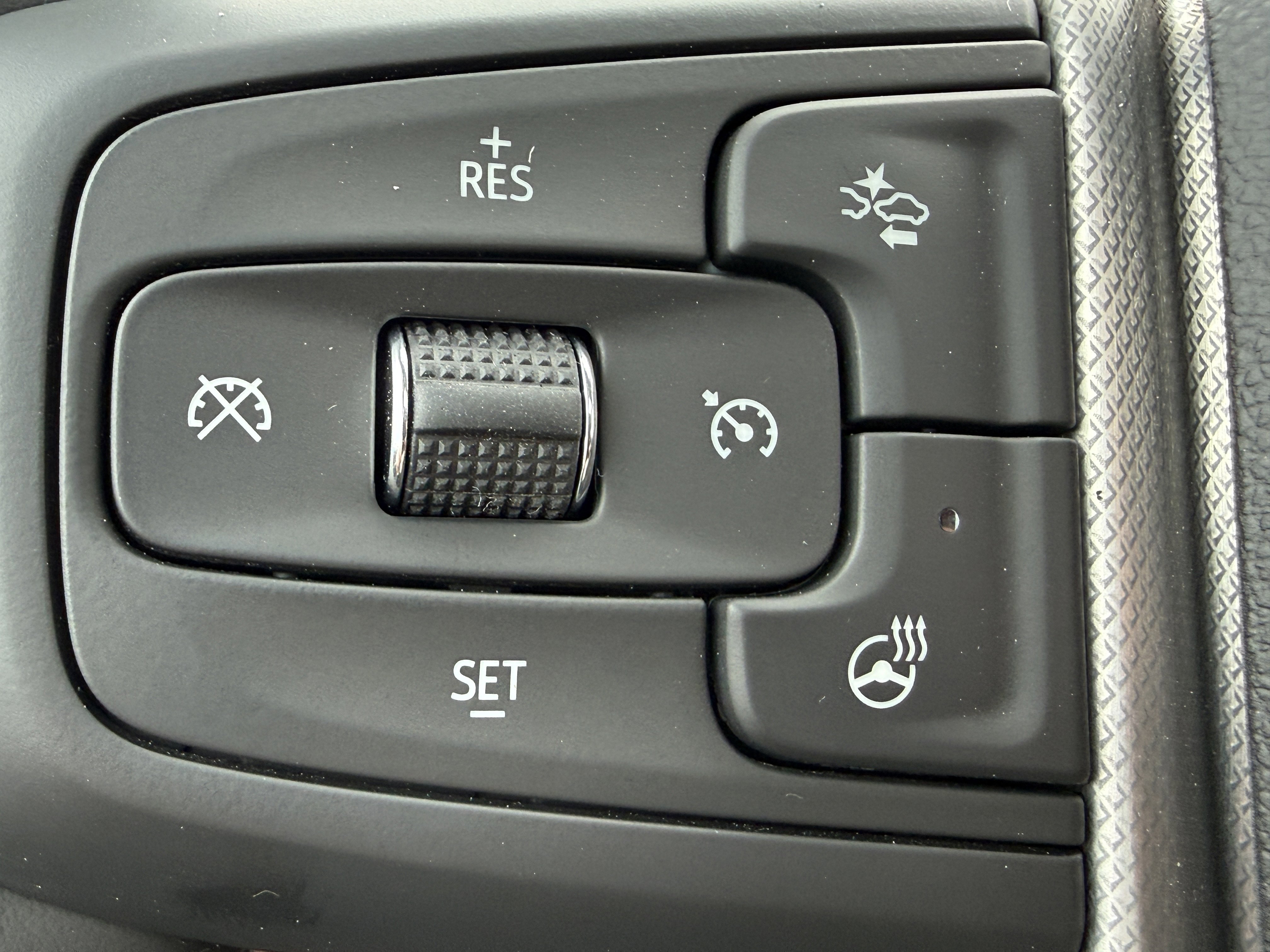 New 2026 GMC Sierra 2500 Denali w/ Denali Reserve Package image 26