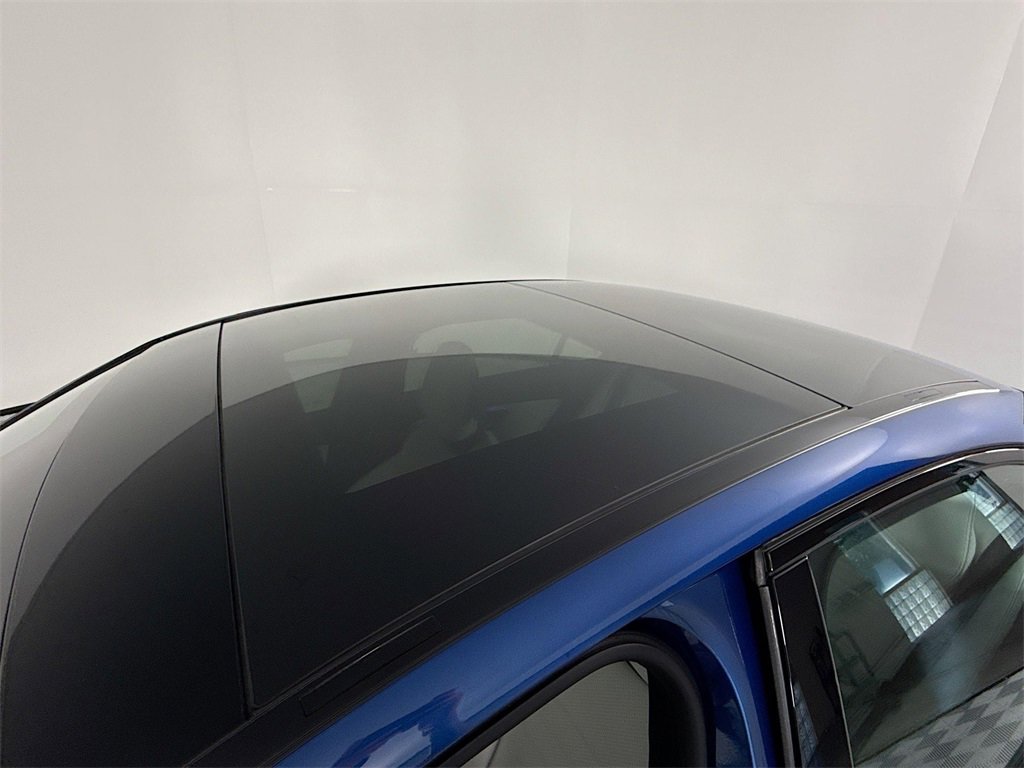 Used 2025 Mercedes-Benz C 300 4MATIC Sedan image 22