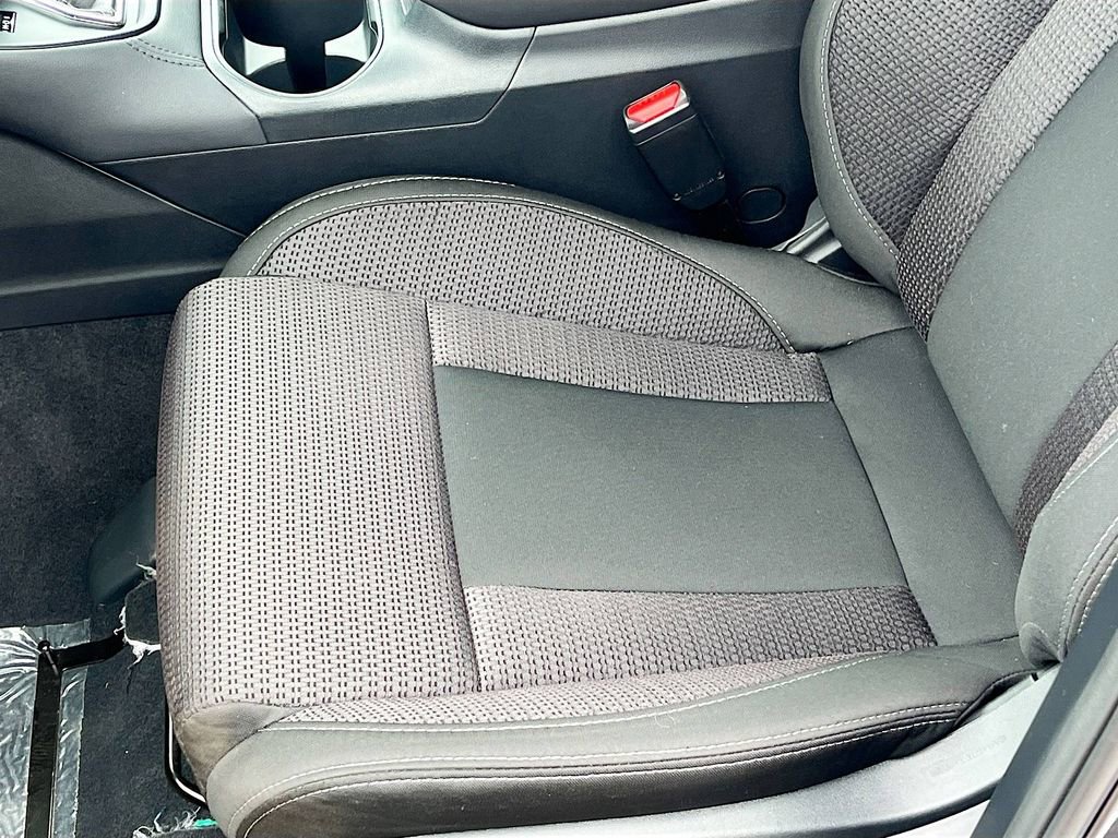 Used 2025 Subaru Outback image 18