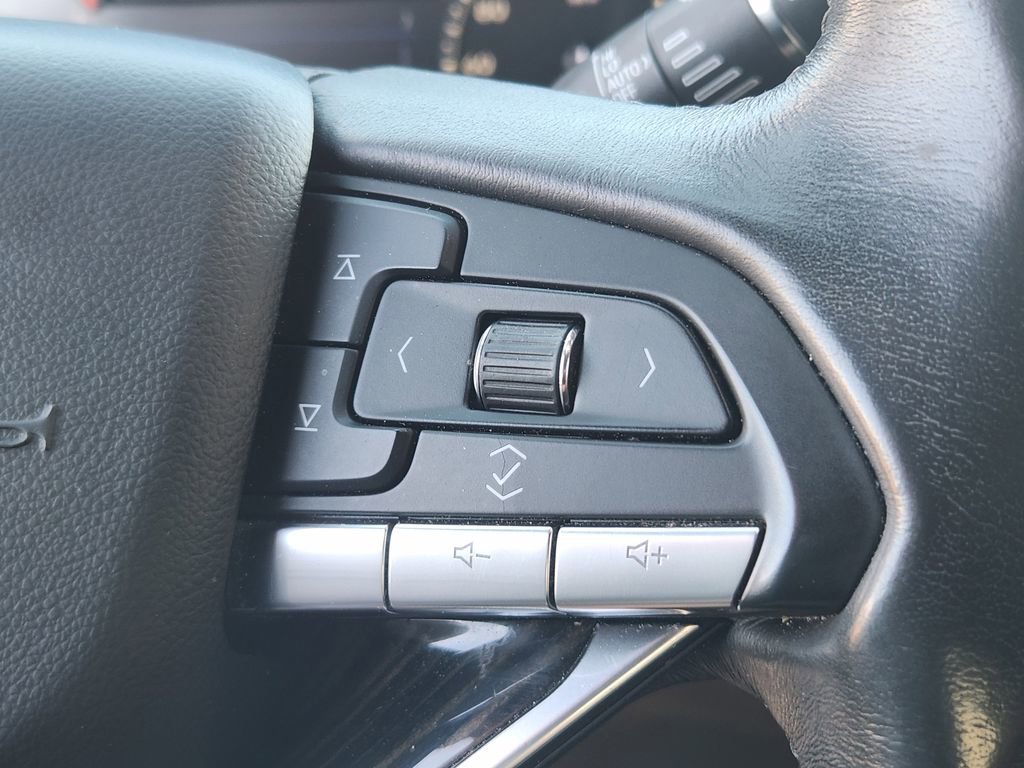 Used 2020 Cadillac XT6 Premium Luxury image 34