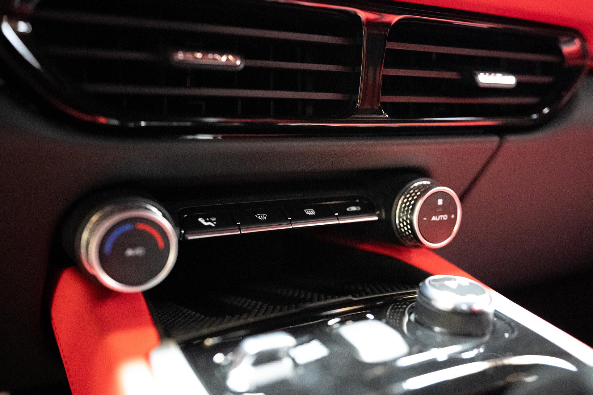 Used 2024 Lotus Emira First Edition image 70