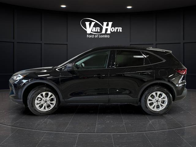New 2026 Ford Escape Active w/ Tech Pack #1 image 13