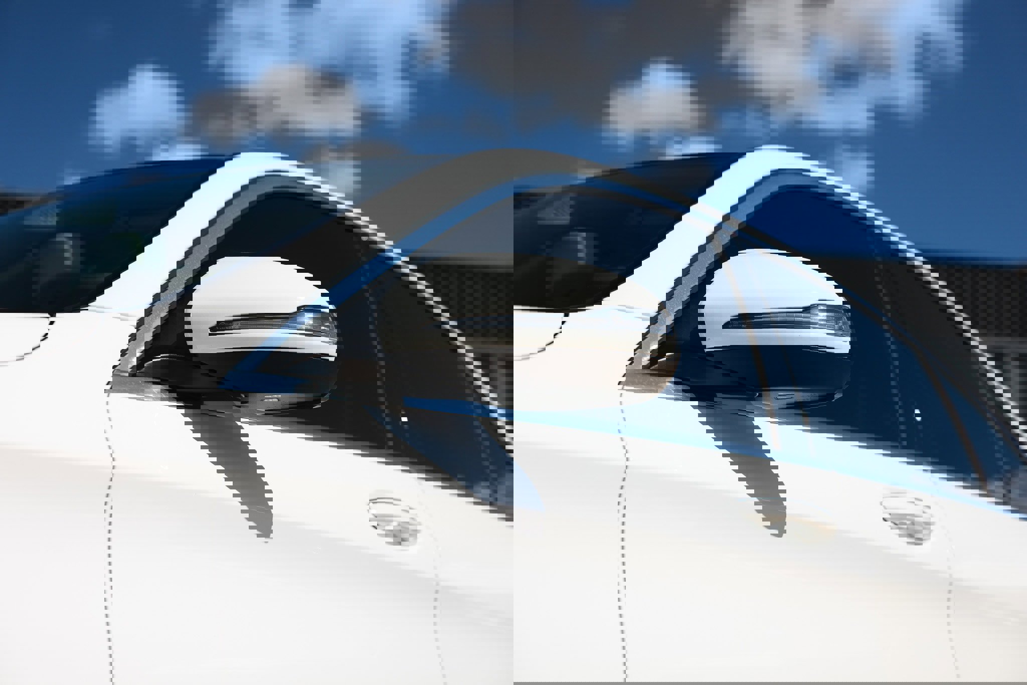 Used 2018 Mercedes-Benz C 300 Sedan w/ Premium Package image 46