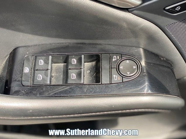 Used 2024 MAZDA MAZDA3 s FWD image 15