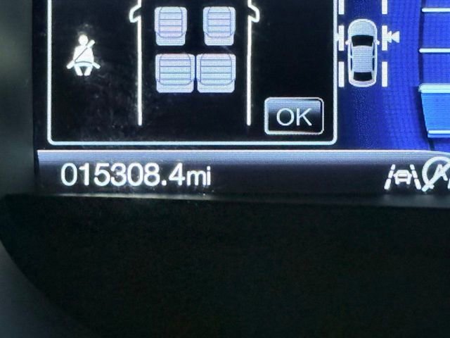 Used 2024 Jeep Compass Latitude w/ Sun and Sound Group image 57