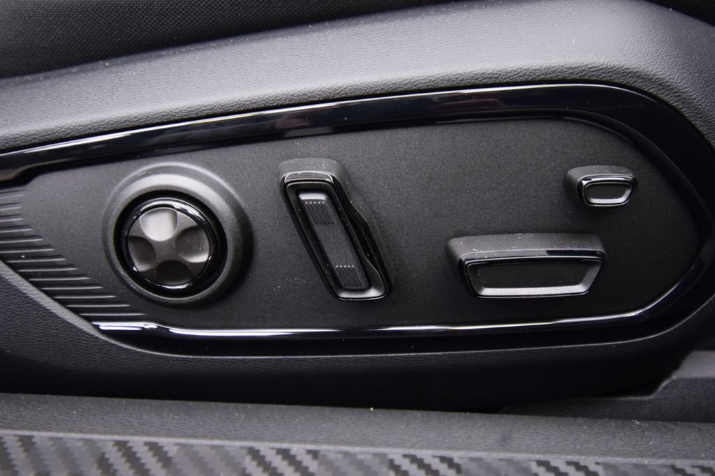 New 2026 Dodge Charger Scat Pack AWD/4WD image 21