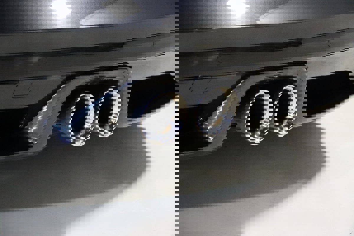 Used 2021 Jaguar F-TYPE R-Dynamic image 15