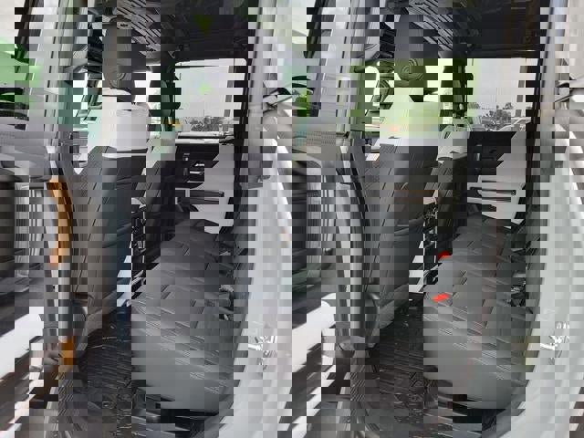 New 2024 GMC Hummer EV 3X w/ Extreme Off-Road Package image 29