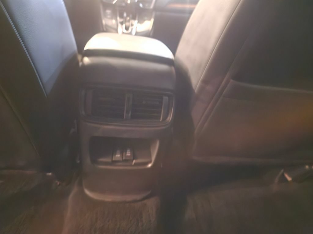 Used 2019 Honda CR-V EX-L image 15