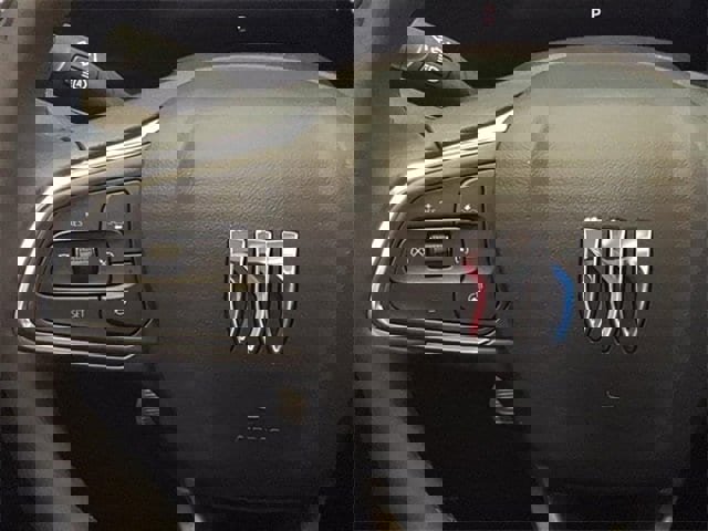 New 2026 Buick Encore GX Sport Touring w/ Comfort Package image 4