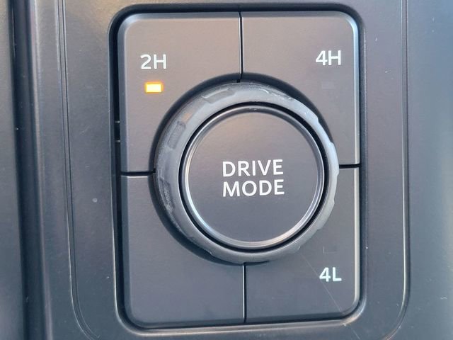 Certified 2024 Ford F150 XL image 4