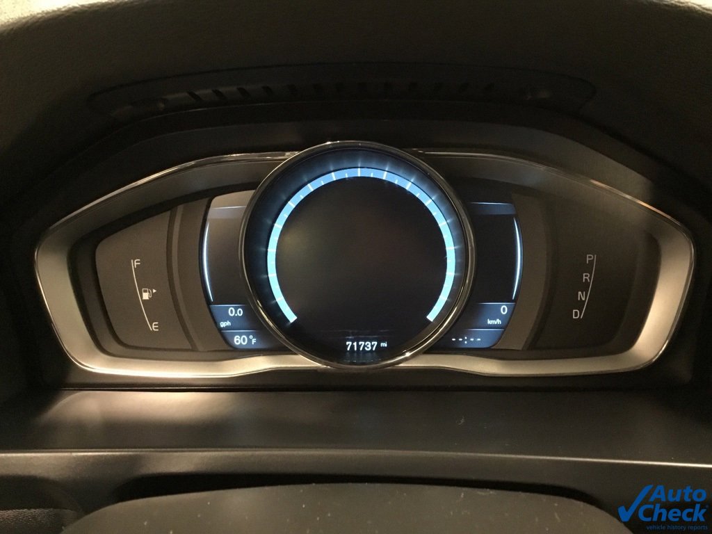 Used 2014 Volvo S60 T5 image 47