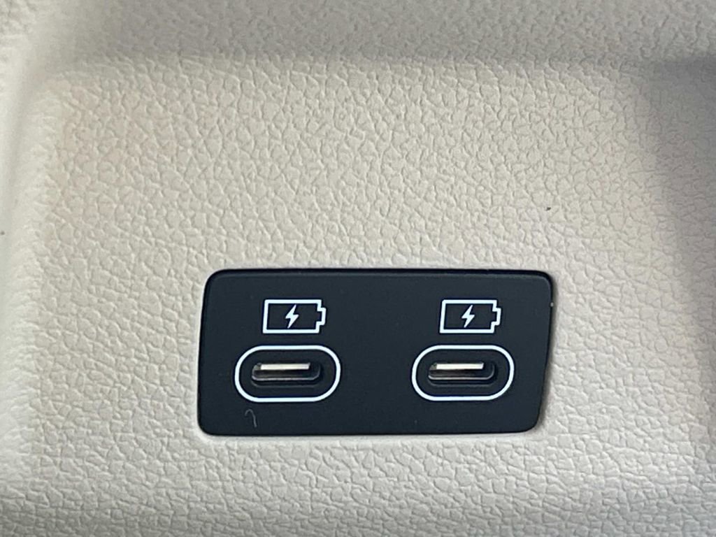 New 2026 Genesis G70 2.5T Prestige AWD/4WD image 22