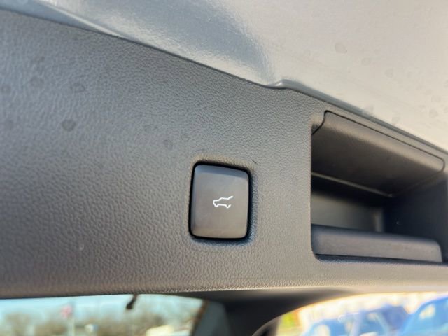 Certified 2023 Ford Escape ST-Line w/ Tech Pack #1 AWD/4WD image 24