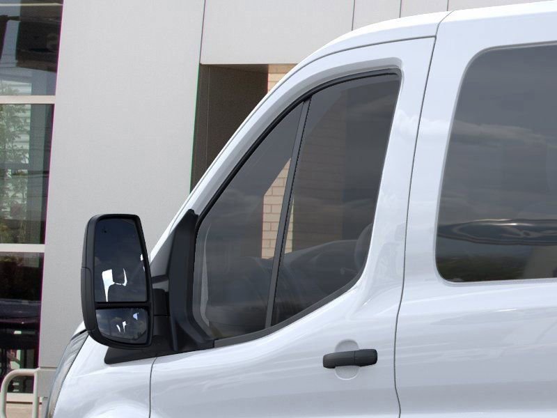 New 2026 Ford Transit 350 XL RWD image 22