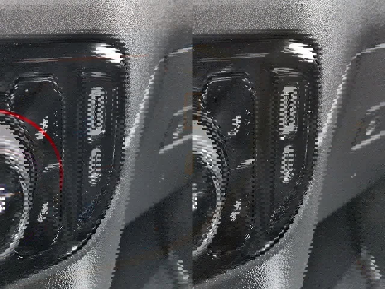 Used 2023 Chevrolet Silverado 1500 RST w/ All Star Edition Plus image 30