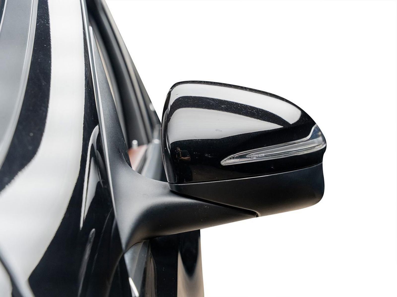 Used 2026 Mercedes-Benz Maybach GLS 600 4MATIC image 14