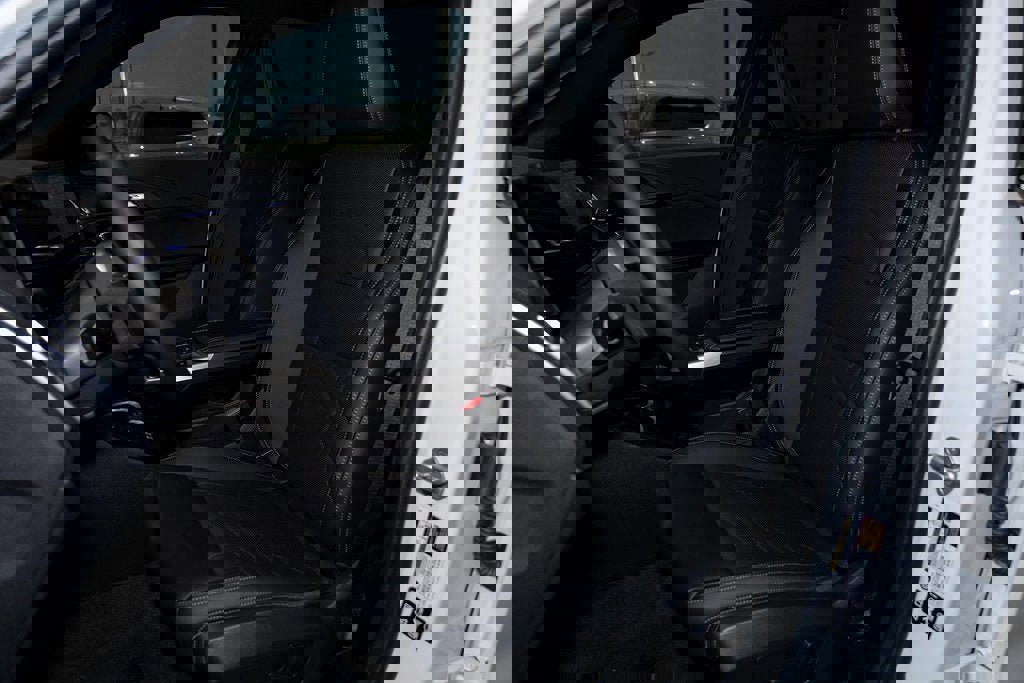 Used 2025 BMW X1 xDrive28i w/ Convenience Package image 33