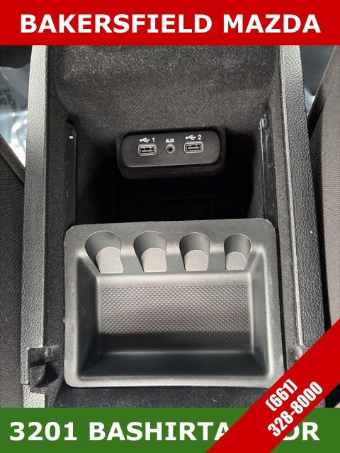 Used 2023 Dodge Charger SXT image 28