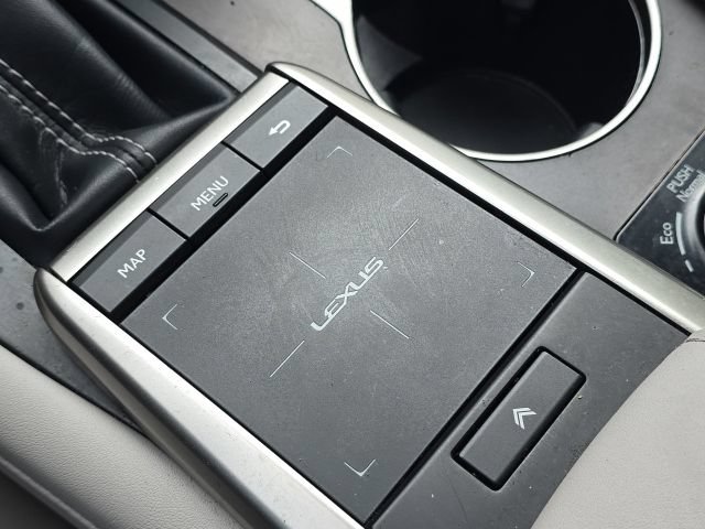 Used 2022 Lexus RX 350 FWD w/ Premium Package image 37