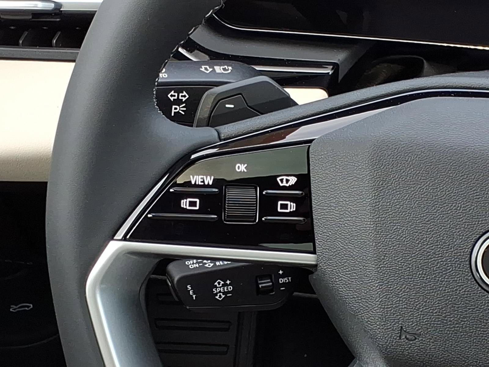 New 2026 Audi A5 Prestige AWD/4WD image 27