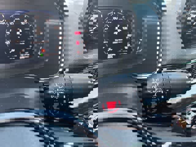 Used 2023 Honda Civic Touring image 16