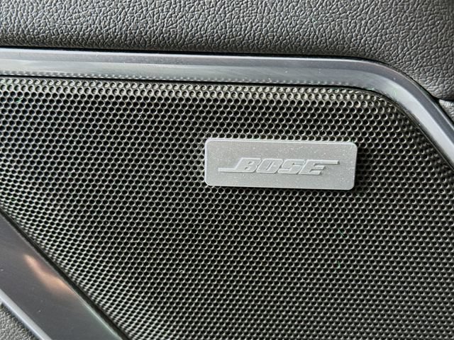 Used 2022 Chevrolet Silverado 1500 RST AWD/4WD image 19