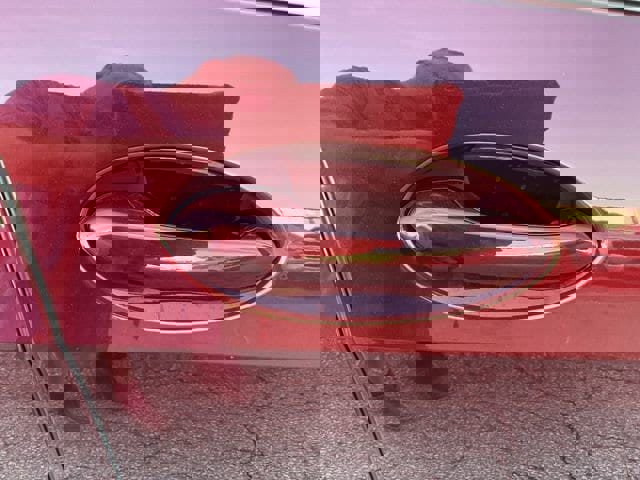 Used 2024 BMW X7 xDrive40i image 24