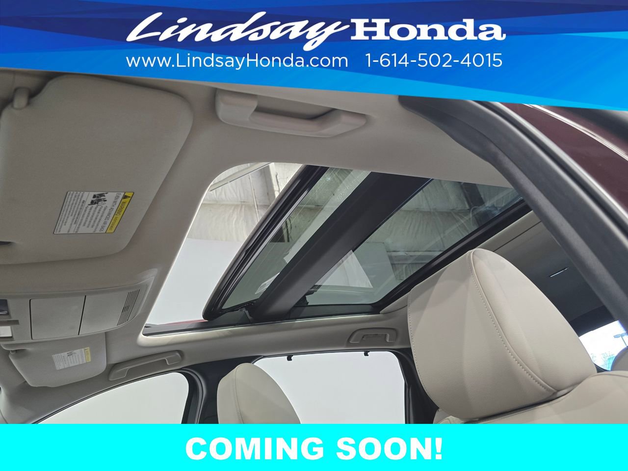 Used 2024 MAZDA CX-90 Plug-In Hybrid w/ Premium Pkg image 23