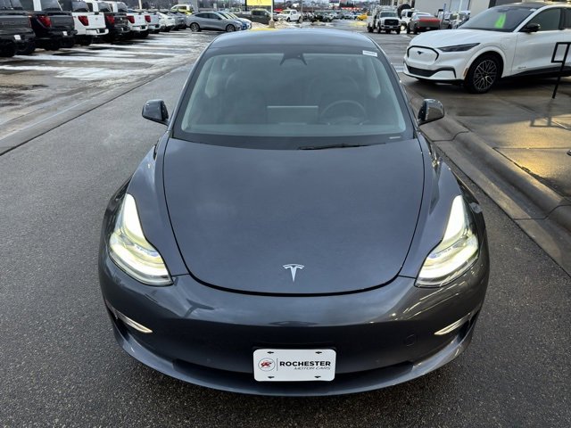 Used 2022 Tesla Model 3 Long Range image 30