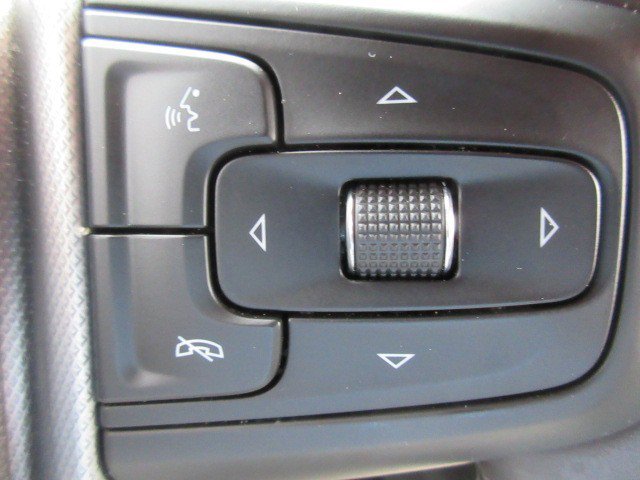 Used 2023 GMC Yukon XL Denali w/ LPO, Floor Liner Package image 22