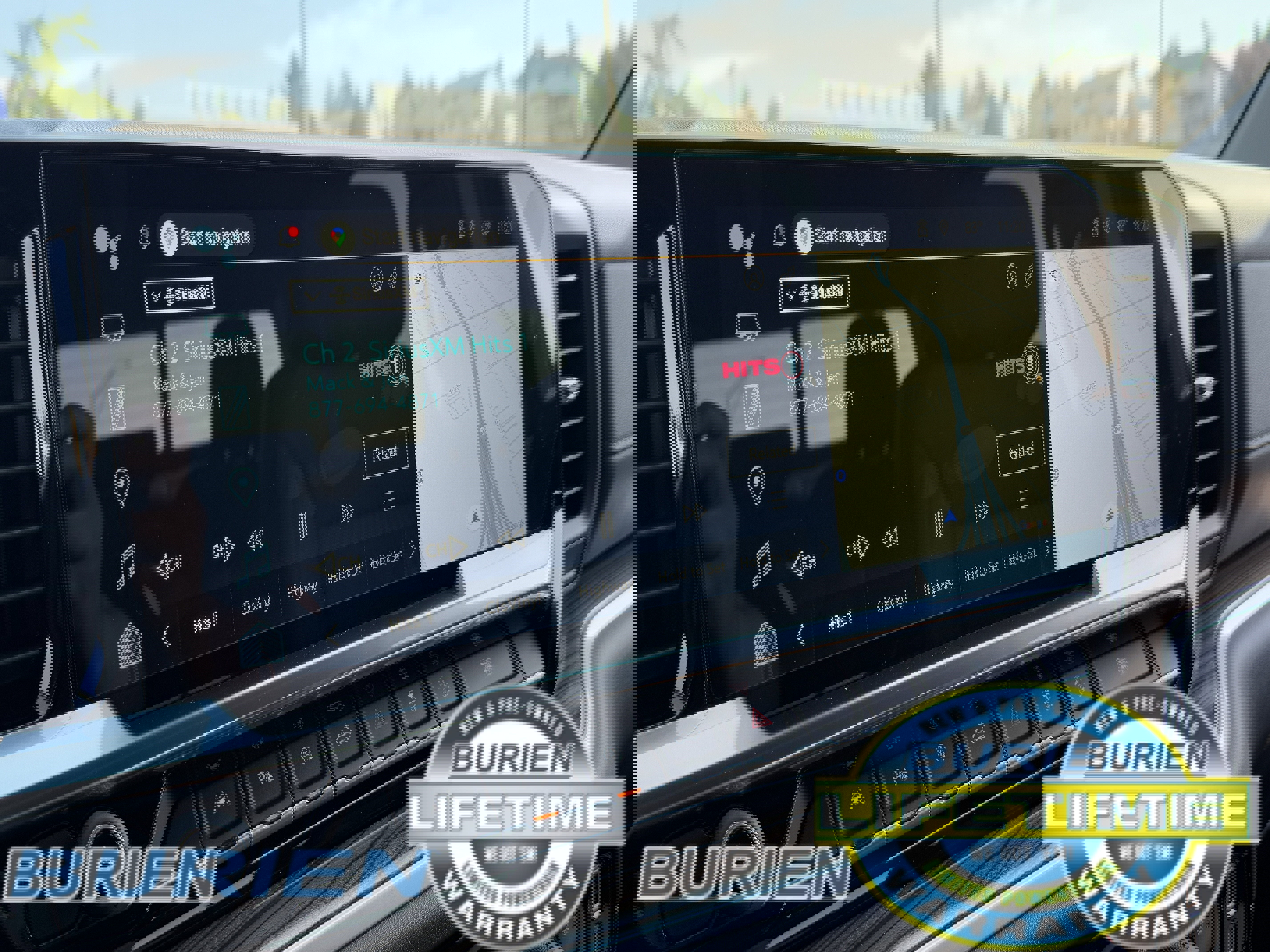 New 2026 Chevrolet Silverado 1500 LT image 11