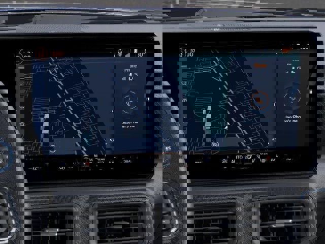 New 2025 Ford Mustang Dark Horse image 14