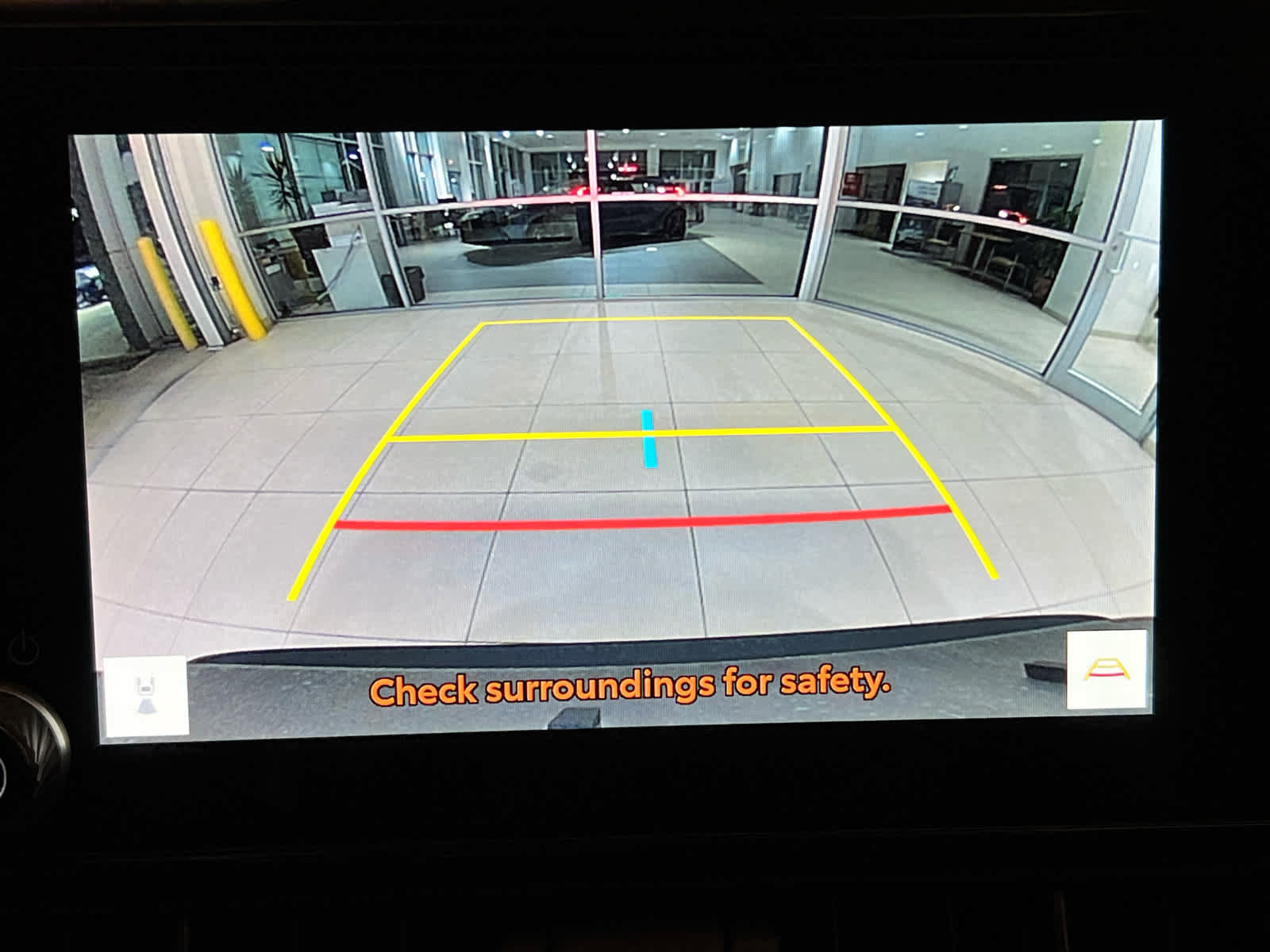 New 2025 Toyota RAV4 XLE w/ Convenience Package image 22