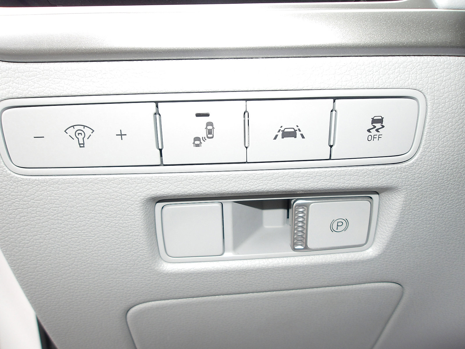 Used 2020 Hyundai Palisade SEL image 17