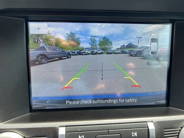 Used 2020 Ford Mustang GT Premium w/ Equipment Group 401A RWD image 13