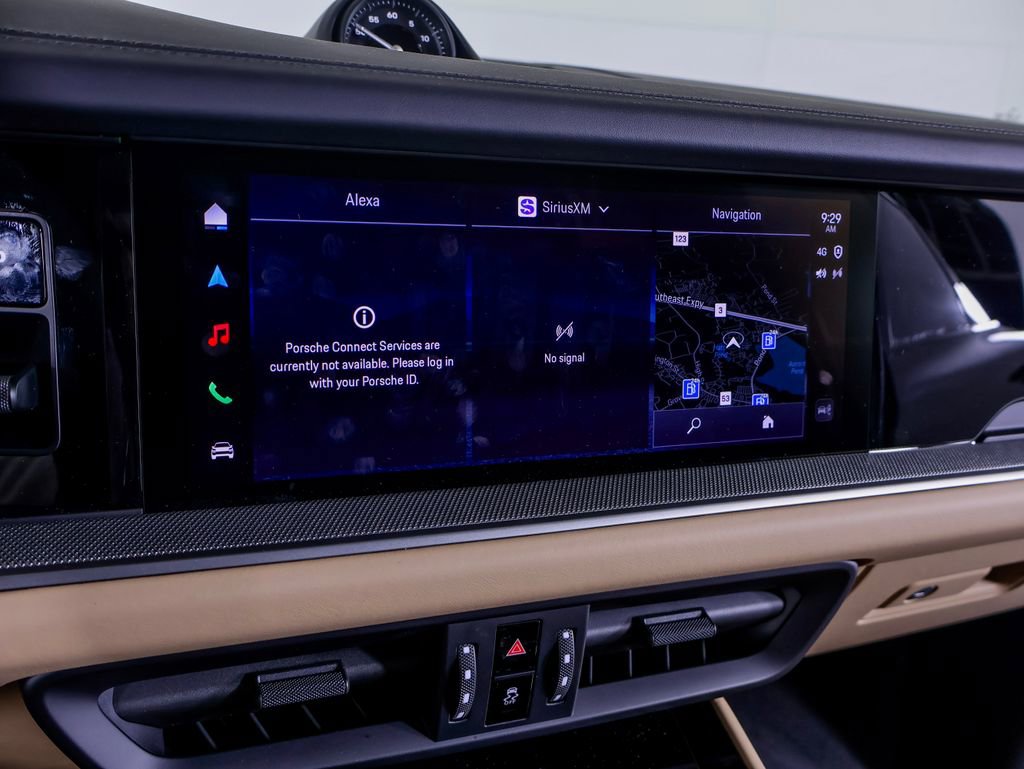 New 2026 Porsche Cayenne E-Hybrid image 16