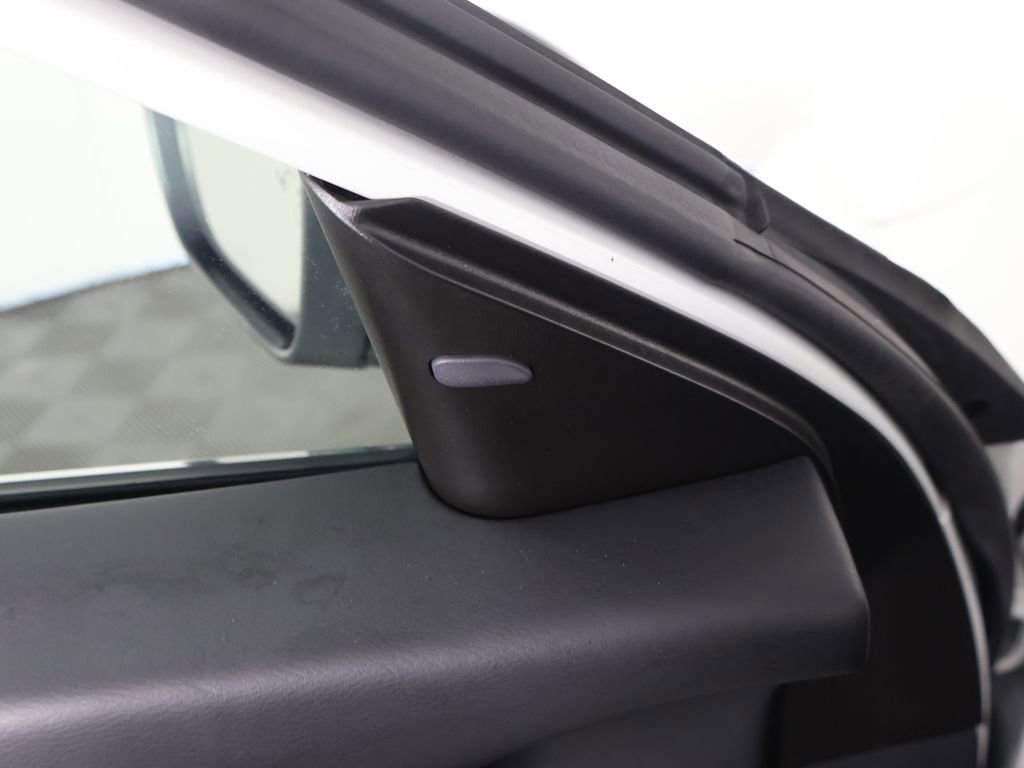 Used 2024 Nissan Altima 2.5 SR image 31