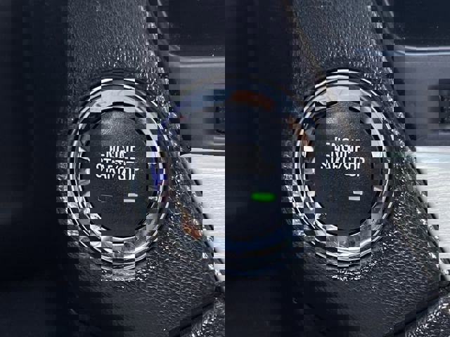 Used 2019 GMC Yukon Denali w/ Denali Ultimate Package image 19